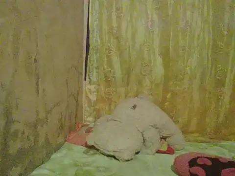 sexymorenal18 online show from February 20, 6:19 am