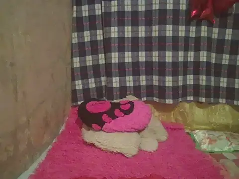 sexymorenal18 online show from May 23, 2:21 am