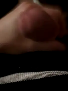 Snapshot of Silver_Power chatting on November 12, 9:18 pm Silver Power online show from November 12, 9:18 pm