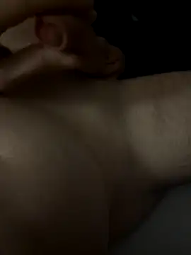 Snapshot of Silver_Power chatting on October 28, 11:03 pm Silver Power online show from October 28, 11:03 pm