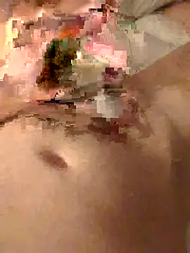 Snapshot of Silver_Power chatting on November 5, 4:48 am Silver Power online show from November 5, 4:48 am