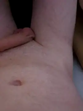 Snapshot of Silver_Power chatting on November 10, 8:14 pm Silver Power online show from November 10, 8:14 pm