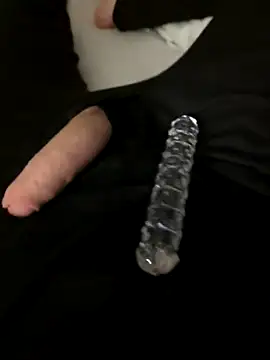 Snapshot of Silver_Power chatting on October 21, 3:06 am Silver Power online show from October 21, 3:06 am