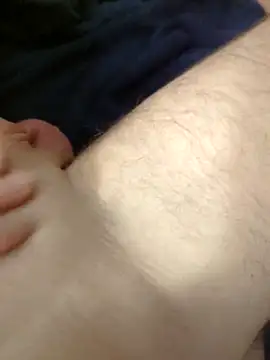 Snapshot of Silver_Power chatting on October 22, 9:46 pm Silver Power online show from October 22, 9:46 pm