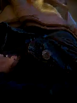 Snapshot of Silver_Power chatting on October 29, 8:41 pm Silver Power online show from October 29, 8:41 pm