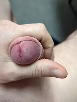 Snapshot of Silver_Power chatting on November 26, 4:29 pm Silver Power online show from November 26, 4:29 pm