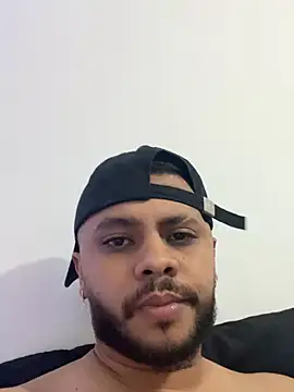Latinbunny6 online show from June 30, 3:39 am