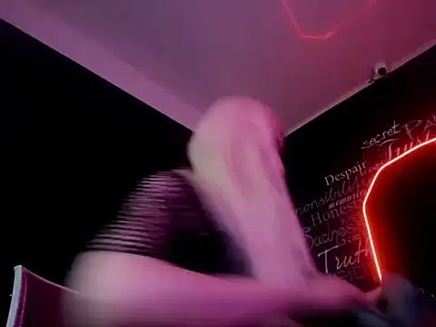 Megam  online show from September 10, 12:09 am