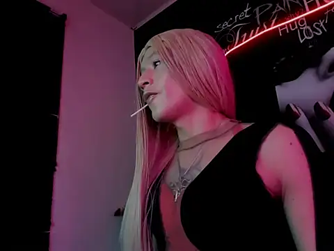 Megam  online show from October 1, 1:22 am