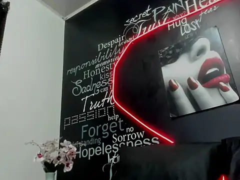 Megam  online show from November 19, 8:09 pm