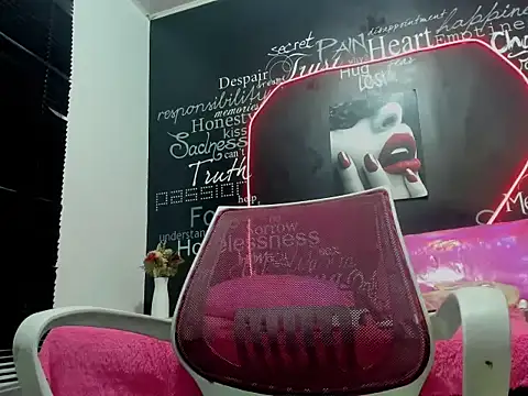 Megam  online show from September 12, 4:40 pm