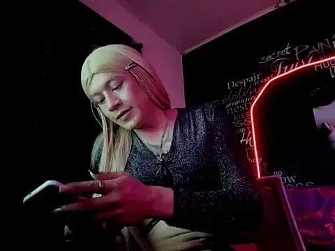 Megam  online show from September 15, 10:54 pm