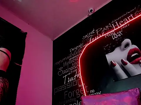 Megam  online show from September 30, 12:55 pm