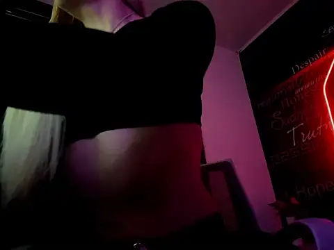 Megam  online show from September 9, 2:32 am