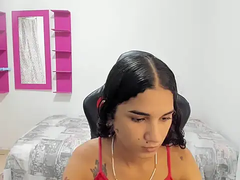 Snapshot of baby_rose03 chatting on September 20, 6:13 pm baby rose03 online show from September 20, 6:13 pm