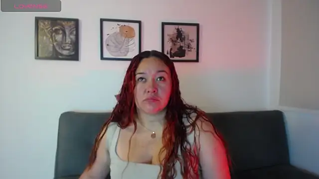 Paris boobsbbw online show from January 9, 8:38 pm