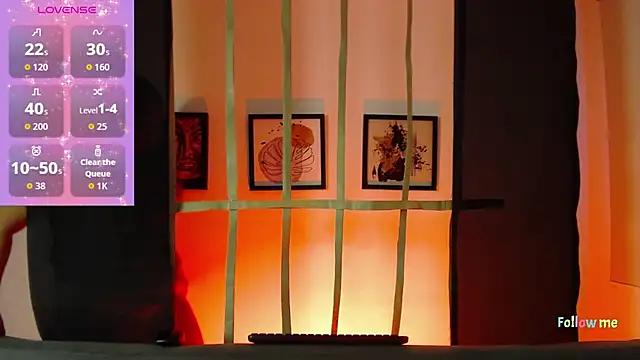 Paris boobsbbw online show from October 28, 10:31 pm