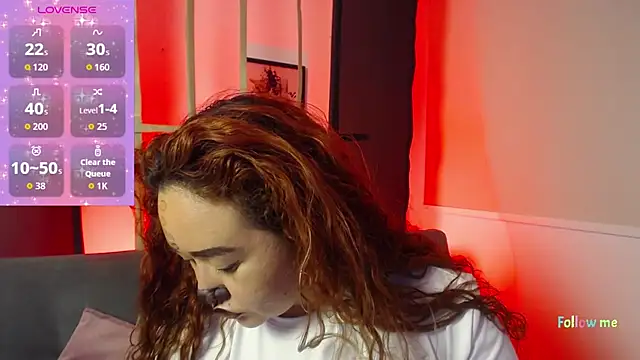 Paris boobsbbw online show from October 30, 10:06 pm