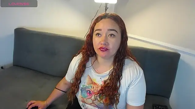 Paris boobsbbw online show from October 19, 10:12 pm