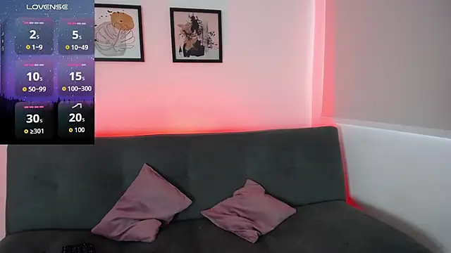 Paris boobsbbw online show from December 18, 9:51 pm