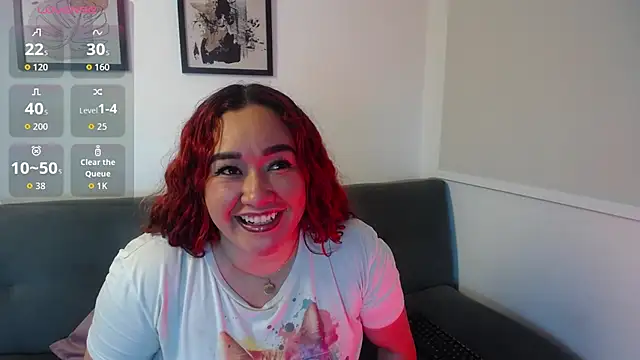 Paris boobsbbw online show from January 9, 1:56 am