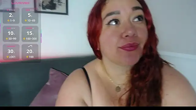 Paris boobsbbw online show from January 14, 12:36 am