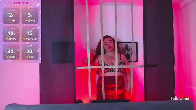 Paris boobsbbw online show from October 29, 10:31 pm