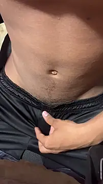 Marcocad online show from February 23, 4:36 am