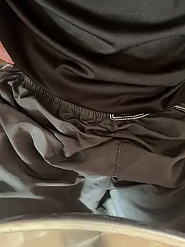 Marcocad online show from February 12, 8:19 pm