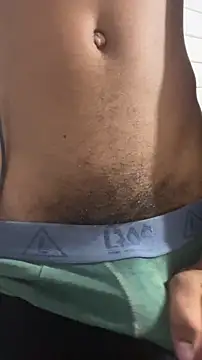 Marcocad online show from February 25, 6:35 am