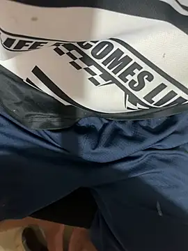 Marcocad online show from February 14, 2:34 am