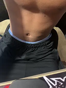 Marcocad online show from February 15, 6:14 am