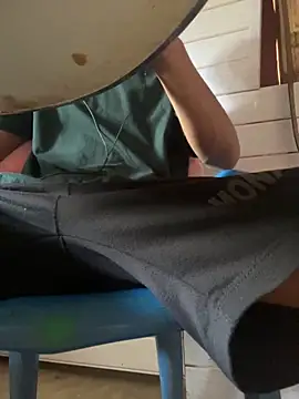 Marcocad online show from February 9, 6:17 pm