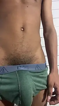 Marcocad online show from March 5, 3:14 am