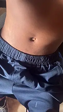 Marcocad online show from February 23, 7:03 pm