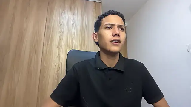 Toy boy777 online show from March 5, 2:52 am