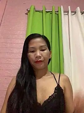 Cleo17 online show from February 26, 2:39 pm