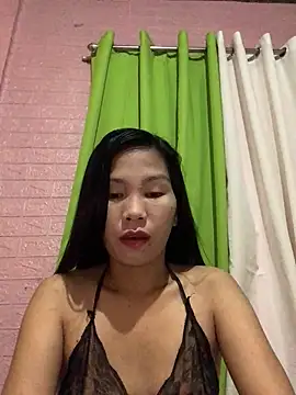 Cleo17 online show from April 10, 2:24 pm