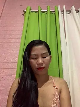 Cleo17 online show from March 12, 1:59 pm