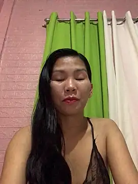 Cleo17 online show from March 11, 2:55 pm