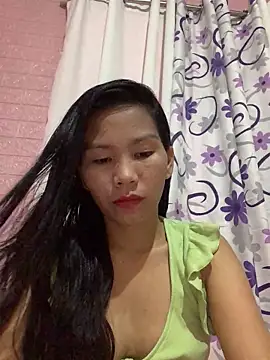 Cleo17 online show from September 12, 12:27 pm