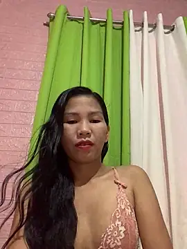 Cleo17 online show from February 4, 2:34 pm