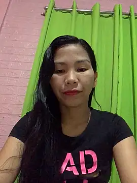 Cleo17 online show from January 15, 1:03 pm