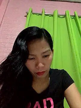 Cleo17 online show from January 19, 3:27 pm