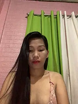 Cleo17 online show from June 19, 3:29 pm