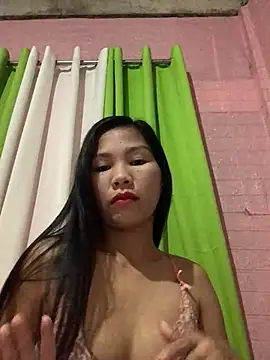 Cleo17 online show from April 2, 2:02 pm