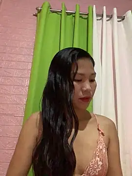 Cleo17 online show from February 6, 1:07 pm