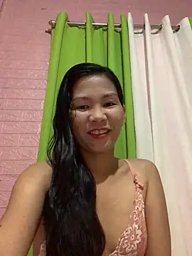 Cleo17 online show from February 25, 3:23 pm