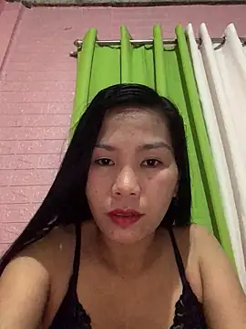 Cleo17 online show from March 25, 1:21 pm