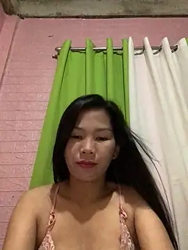 Cleo17 online show from May 11, 2:07 pm